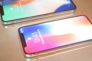 ลือหนัก! iPhone รุ่นหน้าจอ LCD ในปี 2018 จะมาพร้อมบอดี้โลหะไม่รองรับชาร์จไร้สาย