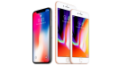 Apple ขึ้นราคา iPhone ในอินเดียหลายรุ่น!! iPhone X ความจุ 256GB ราคาสูงถึง 54,000 บาท