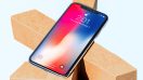 นักวิเคราะห์เผย iPhone รุ่นปี 2018 มี 3 รุ่น ดีไซน์เหมือน iPhone X ใช้จอ OLED สองรุ่น และอีกหนึ่งรุ่นใช้จอ LCD หวังตีตลาดระดับกลาง