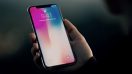 iPhone X จะพา Apple สร้างปรากฏการณ์