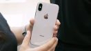 นักวิเคราะห์เผย! iPhone X ช่วยให้ราคาเฉลี่ย iPhone สูงขึ้นในรอบ 10 ปี และไตรมาสที่ 4 ยอดขายเกือบทะลุ 90 ล้านเครื่อง