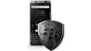 BlackBerry จะสนับสนุนอุปกรณ์ BB10 และ BBOS ไปอีก 2 ปี ก่อนจะหยุดสนับสนุนในปี 2019