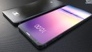 สื่อนอกเผย LG G7 จะมาพร้อมเทคโนโลยี Iris Scanner สแกนม่านตาได้แม้อยู่ในที่มืด