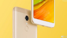 Xiaomi คอนเฟิร์ม! Redmi 5 และ Redmi 5 Plus มีคิวเปิดตัว 7 ธันวาคมนี้แน่นอน