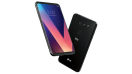 LG V30+ แรม 4GB จับคู่ความจุ 128GB ขุมพลัง Snapdragon 835 เตรียมบุกตลาดอินเดีย 18 ธันวาคมนี้!