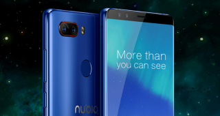 Nubia แถลงการณ์! แจ้งแนวทางแก้ไขปัญหาสเปควางจำหน่ายของ Nubia Z17s