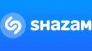 Apple เข้าซื้อกิจการ Shazam ผู้ให้บริการค้นหาเพลงด้วยเสียง มูลค่ากว่า 400 ล้านเหรียญ!