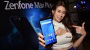 “Asus” เปิดตัว “ZenFone Max Plus” กระหึ่มรับปีจอ กับสมาร์ทโฟนน้องใหม่ คุ้มสุด!