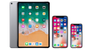 Apple อาจนำเทคโนโลยี Face ID มาใช้งานกับ iPad Pro และ iPhone X รุ่นใหม่ในปีนี้!