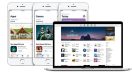 Apple ปรับราคาใหม่บน App Store พร้อมเปลี่ยนแปลงการจัดเก็บภาษีมูลค่าเพิ่มในบางประเทศ