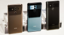 ยืนยันแล้ว! Huawei Mate 10 Pro จะไม่มีจำหน่ายผ่าน AT&T ผู้ให้บริการด้านเครือข่ายของสหรัฐฯ