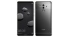 Huawei Mate 10 Series แรงต่อเนื่องข้ามปี!! กวาดอีก 6 รางวัลบนเวที CES 2018