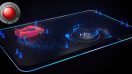 เผยข้อมูล! Hydrogen One สมาร์ทโฟนจอ Holographic เตรียมวางจำหน่ายในสหรัฐฯ เร็วๆ นี้