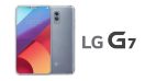 สื่อนอกเผย LG G7 จะวางจำหน่ายในเดือนเมษายน ไม่ใช่เดือนมีนาคมเหมือนที่เป็นข่าวก่อนหน้านี้!