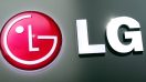 LG เผยผลประกอบการประจำปี 2560 ผลกำไรแข็งแกร่ง และรายได้ประจำปีสูงสุดเท่าที่เคยมีมา