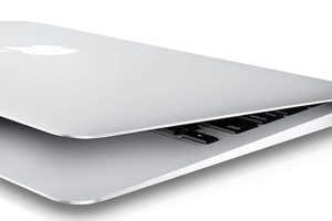 แหล่งข่าวเผย! Apple เตรียมนำ MacBook ขนาด 13 นิ้ว เข้ามาทำตลาดแทน MacBook Air ช่วงครึ่งปีหลัง