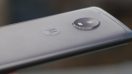 เผยสเปค Moto X5, Moto G6, Moto G6 Plus และ Moto G6 Play พร้อมภาพทีเซอร์โปรโมท ก่อนเปิดตัวในงาน MWC 2018