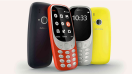 Nokia 3310 เวอร์ชัน LTE ผ่านการรับรองจาก TENAA แล้ว! ลุ้นเปิดตัวเร็วๆ นี้