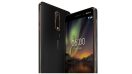 Nokia 6 (2018) และ Nokia 7 ได้รับการอัปเดตเป็น Android 8.0 Oreo แล้ว!!