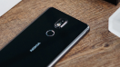 หลุดสเปค Nokia 7 Plus มาพร้อม Snapdragon 660 แรม 4GB รัน Android 8.0 ลุ้นเปิดตัวในงาน MWC 2018