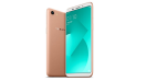 เปิดตัว OPPO A83 หน้าจอใหญ่ 5.7 นิ้ว แรม 4GB ขุมพลัง Octa-Core พร้อมสแกนใบหน้า ราคาประหยัด