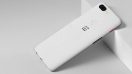 เปิดตัว OnePlus 5T เฉดใหม่สีขาว Sandstone White สุดงดงาม! มาพร้อมแรม 8GB จับคู่ความจุ 128GB