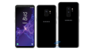 Samsung Galaxy S9 รุ่นรองรับ 2 ซิมการ์ด ผ่านการรับรองจาก กสทช. แล้ว!! พร้อมเผยราคาล่าสุดจากเกาหลีใต้