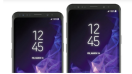 Samsung Galaxy S9 อาจมาพร้อมระบบ “Intelligent Scan” สแกนใบหน้า + สแกนม่านตาทำงานร่วมกัน