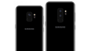 หลุดชิ้นส่วนกล้องหลัง Samsung Galaxy S9 และ Galaxy S9+ ย้ำชัดดีไซน์กล้องใหม่!