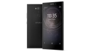 Sony Xperia L2 หน้าจอ 5.5 นิ้ว แรม 3GB กล้องหลัง 13MP แบตเตอรี่ 3300 mAh