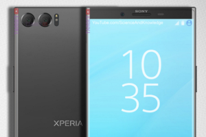 Sony Xperia XZ Pro อัปเดตข้อมูลล่าสุด ราคา สเปค วันเปิดตัว และวันวางจำหน่าย ประจำสัปดาห์