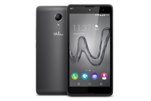 Wiko มอบสิทธิ์เป็นเจ้าของ Wiko Robby2 ในราคาพิเศษ