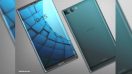 Sony ยืนยัน! Xperia เรือธงรุ่นใหม่จะใช้หน้าจอ OLED ความละเอียด 4K แน่นอน