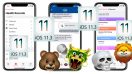 Apple ปล่อยตัวอัปเดต iOS 11.3 ให้กับนักพัฒนาแล้ว! เพิ่มใบหน้า Animoji และฟีเจอร์เช็คแบตฯ เสื่อม