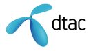 dtac เตือนลูกค้า!! ระวังแก๊งคอลเซ็นเตอร์แอบอ้าง โทรแจ้งยอดค่าใช้บริการ ขู่ตัดสัญญาณโทรศัพท์