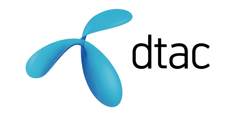 dtac เตือนลูกค้า!! ระวังแก๊งคอลเซ็นเตอร์แอบอ้าง โทรแจ้งยอดค่าใช้บริการ ขู่ตัดสัญญาณโทรศัพท์