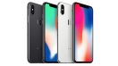 เป็นเจ้าของ iPhone X ราคาพิเศษเพียง 29,000 บาท* รับฟรี! Wireless Charger