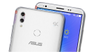 เผยข้อมูล Asus ZenFone 5 โชว์กล้องหลังคู่แนวตั้ง ก่อนเปิดตัว 27 กุมภาพันธ์นี้