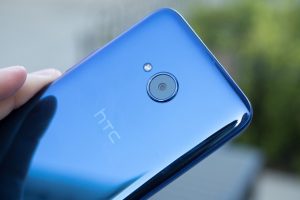 พบข้อมูล! ว่าที่สมาร์ทโฟนรุ่นใหม่จาก HTC รหัสโมเดล 2Q5W1 บนฐานข้อมูลของ GeekBench