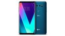 เปิดตัว LG V30S ThinQ และ V30S+ ThinQ เรือธงรุ่นอัปเกรด! มาพร้อมระบบ AI ขั้นสุดยอด