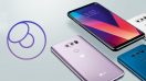 LG V30s สมาร์ทโฟนรุ่นอัปเกรดใหม่! มาพร้อมกล้องระบบ AI อัพความจุ 256GB เตรียมเปิดตัวในงาน MWC 2018