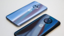 เผยราคา Moto G6, Moto G6 Play และ Moto G6 Plus ก่อนเปิดตัวในงาน MWC 2018