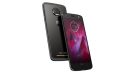 Moto Z2 Force สมาร์ทโฟนสุดอึด! เตรียมวางขายราคาสุดพิเศษ ในงาน Mobile Expo 2018