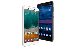 หลุดสเปค Nokia 7 Plus หน้าจอ Full Screen อัตราส่วน 18:9 พร้อมติดตั้งกล้องเลนส์คู่ ลุ้นเปิดตัวในงาน MWC 2018