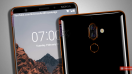 หลุดเรนเดอร์ Nokia 7 Plus พร้อมสเปคการใช้งาน และราคาวางจำหน่าย