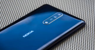 Nokia 8 Sirocco สมาร์ทโฟนระดับพรีเมียม ผ่านการรับรองจาก กสทช. แล้ว! จ่อเปิดตัวในไทยเร็วๆ นี้