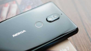 Nokia โมเดลรุ่น TA-1043 และ TA-1046 ผ่านการรับรองแล้วในรัสเซีย!