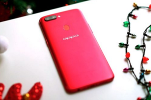 OPPO แบรนด์สมาร์ทโฟนอันดับที่ 4 ของโลก ประกาศเข้าสู่ประเทศญี่ปุ่นอย่างเป็นทางการ และเร่งเครื่องสู่ยุคโลกาภิวัฒน์