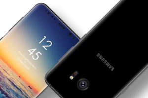 Samsung Galaxy S10 จะมาพร้อม Snapdragon 855 เทคโนโลยี 7 นาโนเมตร รุ่นแรกของโลก!