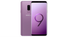 Samsung Galaxy S9+ หน้าจอ Super AMOLED ขนาด 6.2 นิ้ว ชิปเซ็ต Exynos 9810 แรม 6GB กล้องหลังเลนส์คู่